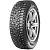 Легковые шины Bridgestone Blizzak Spike-02 SUV 255/65 R17 110T купить с бесплатной доставкой в пункты выдачи в Петербурге